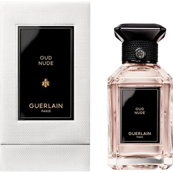 Guerlain oud nude edp 100ml-Парфюм Унисекс