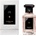 Guerlain Oud Nude EDP 100 ml