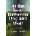 At the Hour Between Dog and Wolf | Tara Ison