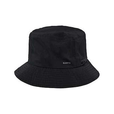 Barts Shizou Buckethat Black