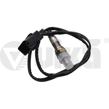 Lambda sonda vika 99061782801