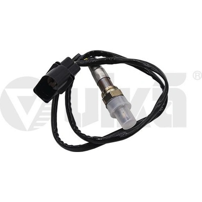 Lambda sonda vika 99061782801