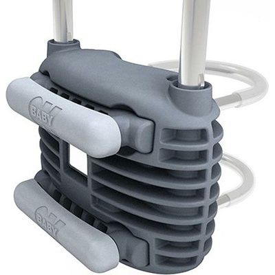 držák sedačky OK BABY Orion nový