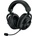 LOGITECH G PRO X LS2 BK