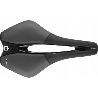 Prologo Proxim W850 245x143mm EMTB Gravity