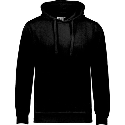 Hakro Premium Hoody 601-005