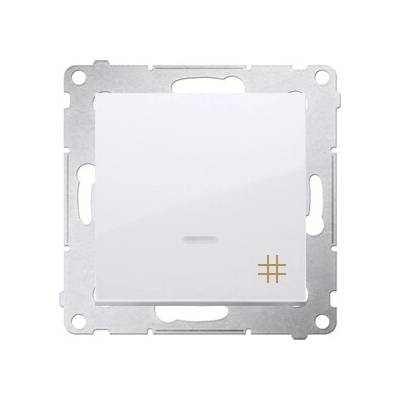 Kontakt Simon DW7L.01/11