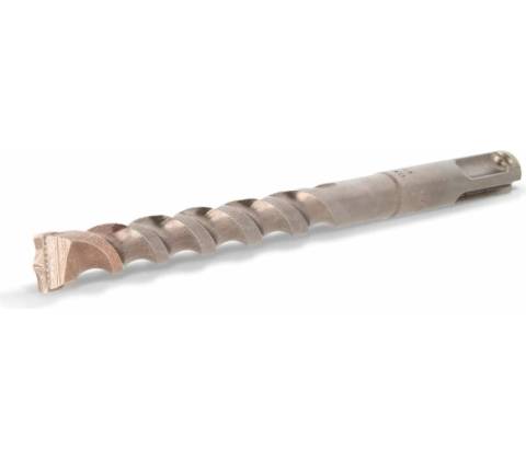 Rawlplug RT-SDSA-18/460