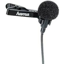 Mikrofony Hama LM-09