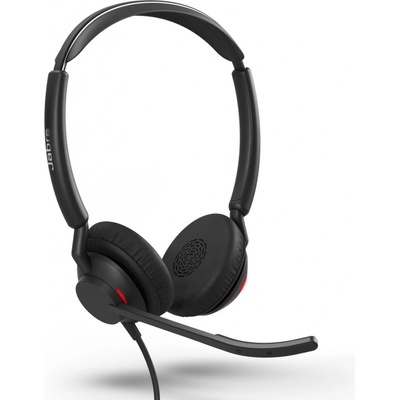 Jabra 5099-610-299