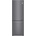 LG GBP62DSNF
