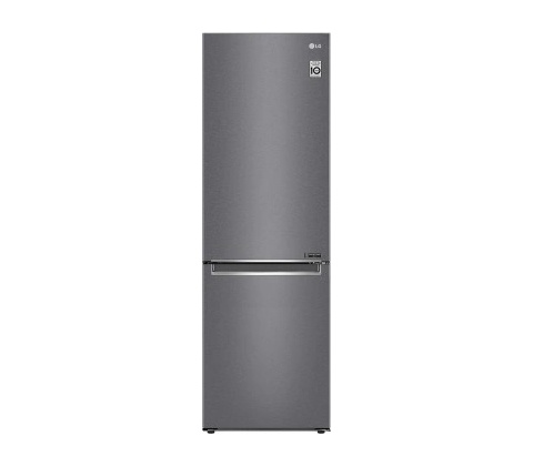 LG GBP62DSNF
