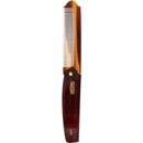 Uppercut Deluxe Flip Comb CT7