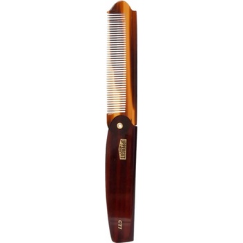 Uppercut Deluxe Flip Comb CT7