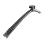 Valeo ЧИСТАЧКА valeo 575902 (575902)