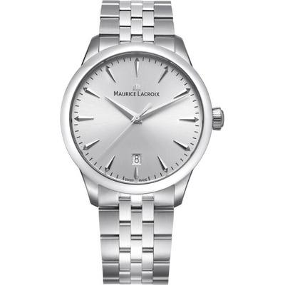 Maurice Lacroix 751007-SS002-130-1