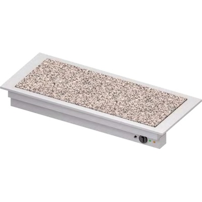 STALGAST ST317151
