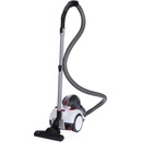 Severin CY 7088