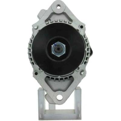 Generátor BV PSH 635.505.060.050 (635505060050)