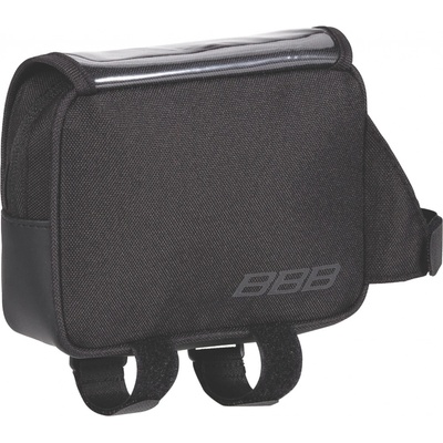 BBB BSB-16 TopPack