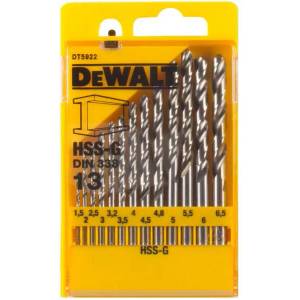 DEWALT DT5922-QZ