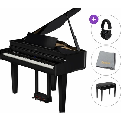 Roland GP-6 Standard Set