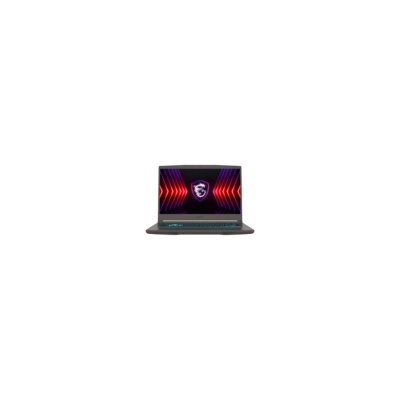 MSI Thin 15 B13UC 9S7-16R831-3092
