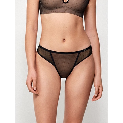 Gisela БРАЗИЛИАНА 1/10047 negro gisela