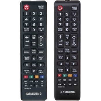 Samsung aa59-00622a - оригинален дистанционен контрол (aa59-00622a)