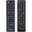 Samsung aa59-00622a - оригинален дистанционен контрол (aa59-00622a)