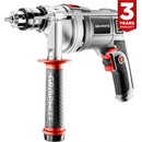 Graphite 58G728