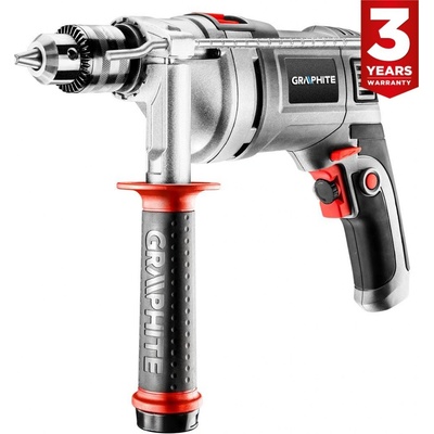 Graphite 58G728