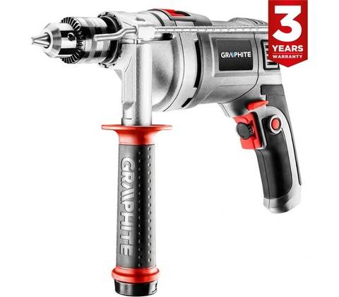 Graphite 58G728