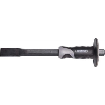 Stalco Sekáč 25x300 mm 1/4/24 - S-69512