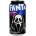 Fanta Ghost Face Punch 355 ml