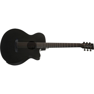Tanglewood TW4 CE CBN