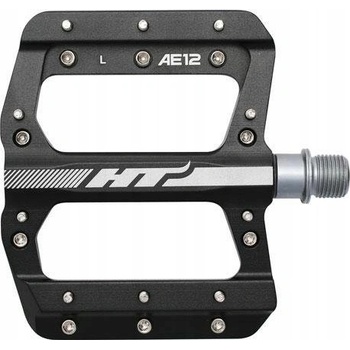 HT-AE12 pedály