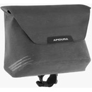 Apidura Racing handlebar pack 2 l