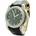 Continental Мъжки часовник Continental - C-9047-SS158C (C-9047-SS158C)