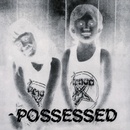 Venom Possessed CD