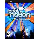 Pool Nation