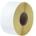 Brother coated thermal transfer label 102mm x 150mm 1440 labels pk of 4 (bcs1j150102203)