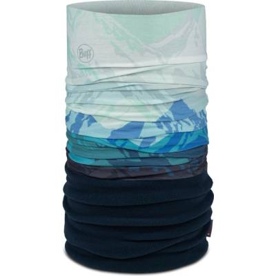Buff Polar mix1
