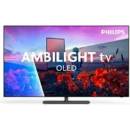 Philips 55OLED811