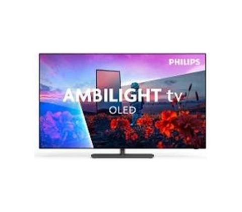 Philips 55OLED811