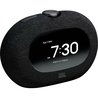JBL Horizon3 – Sleviste.cz