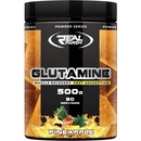 Real Pharm Glutamine 500 g