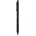 rOtring Черна химикалка Rotring Rapid Pro 1, 0 mm с бутон NRR1904292 (NRR1904292)