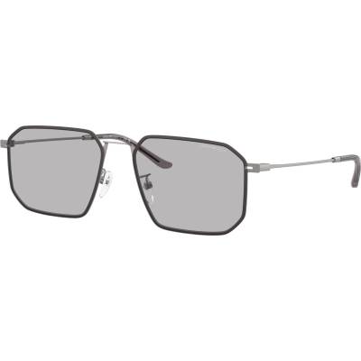 Giorgio Armani EA2165D 300387 (EA2165D 300387)