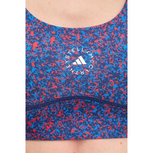 adidas by Stella McCartney Спортен сутиен TruePurpose (JI5242)